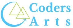 Codersarts Logo