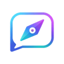 ReplyGuide