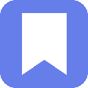 MarkNest – Smart Bookmark Manager