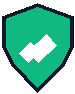 WebGuard - Browser Security Shield